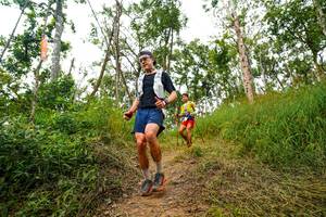 BIB: 
                            <button type="button" onclick="openModal(22386469)" class="btn btn-primary btn-sm float-right btn-popup" data-toggle="modal" data-target=".modal-high-quality">
                        <i class="fas fa-shopping-cart"></i> Add to Cart
                    </button>
                                            <button type="button" onclick="isThisMe(22386469, true)" class="btn btn-success btn-sm float-right btn-popup btn-isme hidden" data-toggle="tooltip" data-placement="bottom" title="นี่คือรูปของคุณใช่ไหม คลิกที่นี่เพื่อเอาเข้าอัลบั้ม">
                        <i class="fas fa-plus"></i> Add to album
                    </button>
                    <button type="button" onclick="isThisMe(22386469, false)" class="btn btn-warning btn-sm float-right btn-popup btn-isnotme hidden">
                        <i class="fas fa-ban"></i> Remove from album
                    </button>